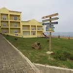 Azul 3*