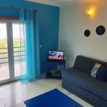 Azul Apart-hotel