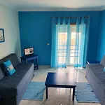 Azul Apart-hotel Silveira (Lisbon)