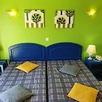Azul Apart-hotel 3*
