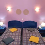 Apart-hotel Azul Silveira (Lisbon)