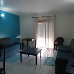 Apart-hotel Azul Silveira (Lisbon)