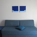 Azul Apartahotel Silveira (Lisbon)