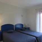 Apartahotel Azul