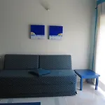 Azul Aparthotel 3*