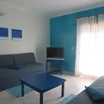 Azul Aparthotel Silveira (Lisbon)