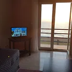 Apart-hotel Azul 3*