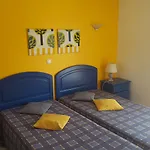 Azul Apart-hotel