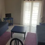 Azul Apart-hotel Silveira (Lisbon)