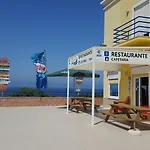 Apart-hotel Azul