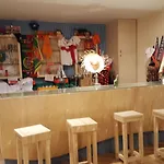 Apart-hotel Azul Silveira (Lisbon)