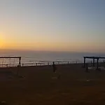 Apart-hotel Azul 3*