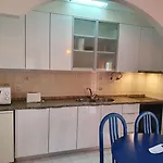 Aparthotel Azul Silveira (Lisbon)