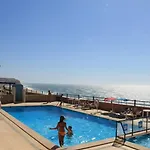 Azul Apartahotel 3*