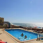 Azul Apartahotel Silveira (Lisbon)