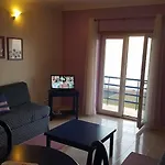 Azul Apart-hotel 3*