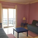 Azul Apart-hotel Silveira (Lisbon)