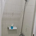 Azul 3* Silveira (Lisbon)