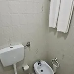Apart-hotel Azul Silveira (Lisbon)
