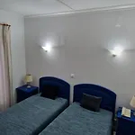 Azul Apart-hotel
