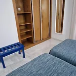 Apart-hotel Azul