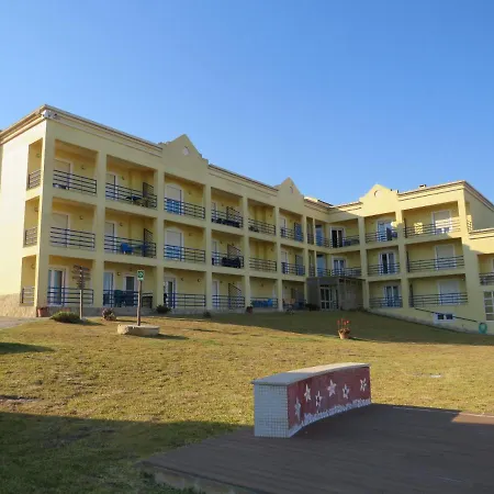 Azul 3*