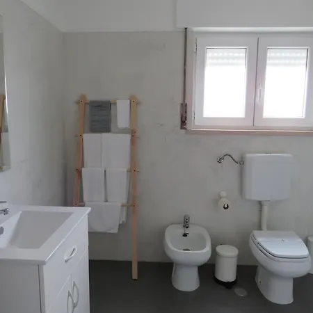 Azul Aparthotel 3*