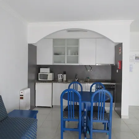 Azul Silveira (Lisbon)