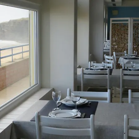 Azul Aparthotel