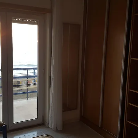 Azul Apart Otel Silveira (Lisbon)