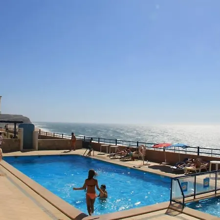 Azul Aparthotel 3*
