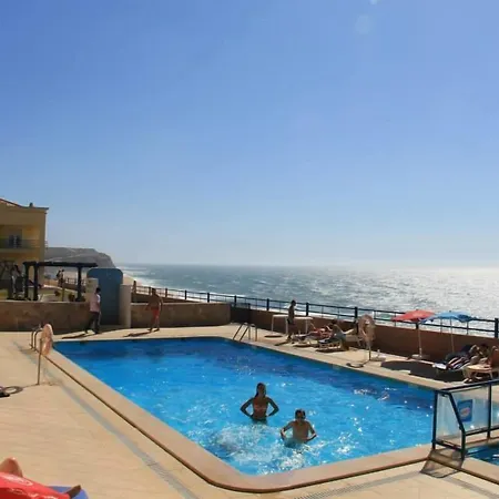 Azul شقة فندقية Silveira (Lisbon)