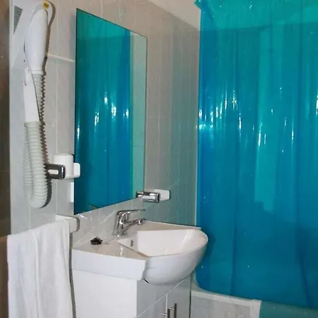 Azul 3*