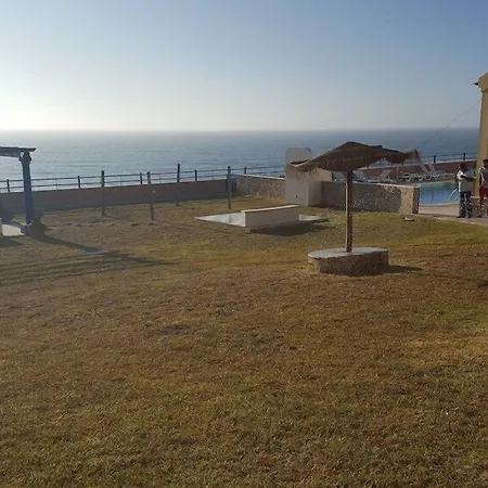 Azul Silveira (Lisbon)