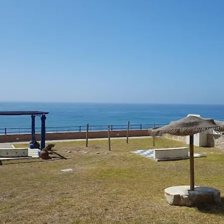 Azul Lägenhetshotell