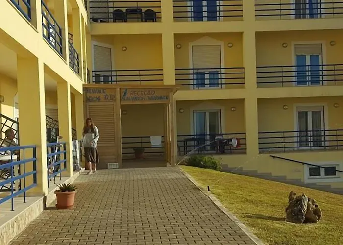 Azul 3*